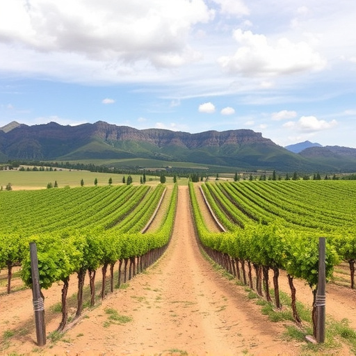 vineyards sonoita az