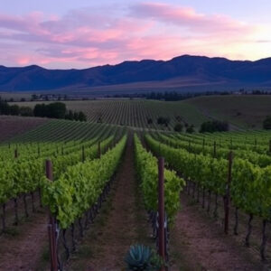 vineyards-sonoita-az-640x480-2072178.jpeg