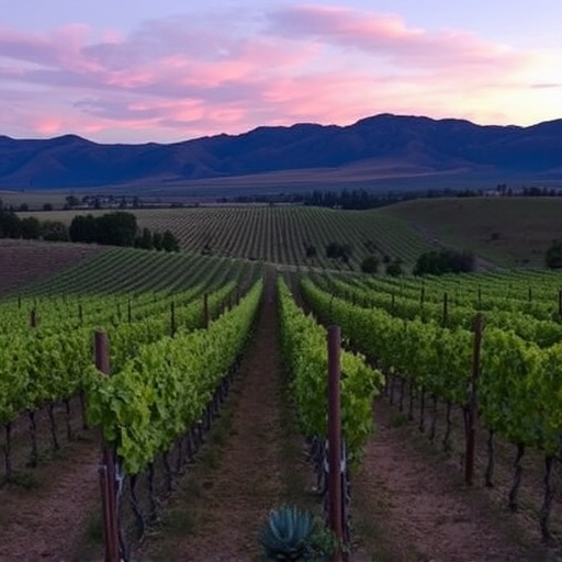vineyards-sonoita-az-640x480-2072178.jpeg