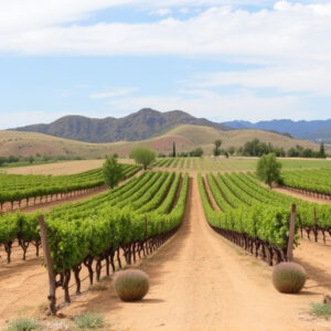 vineyards-sonoita-az-640x480-21170135.jpeg