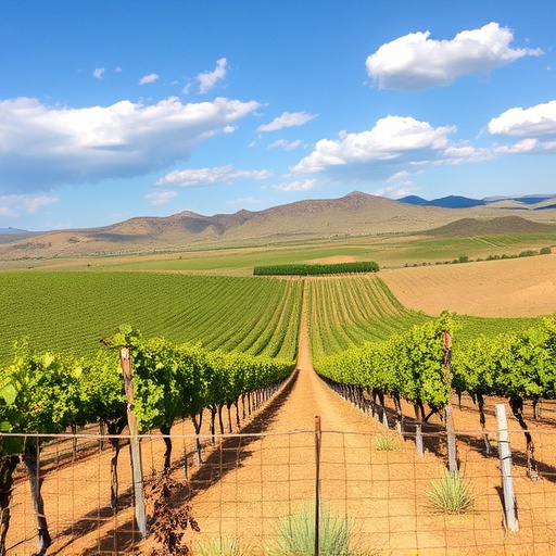 vineyards sonoita az