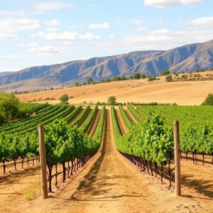 vineyards-sonoita-az-640x480-22332805.jpeg