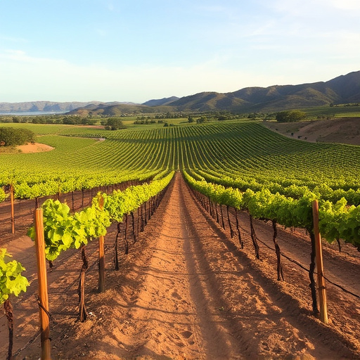 vineyards sonoita az
