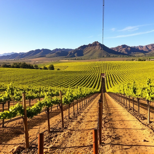 vineyards sonoita az
