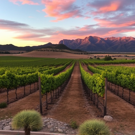 vineyards sonoita az