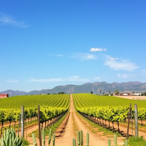 vineyards sonoita az