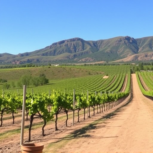 vineyards sonoita az