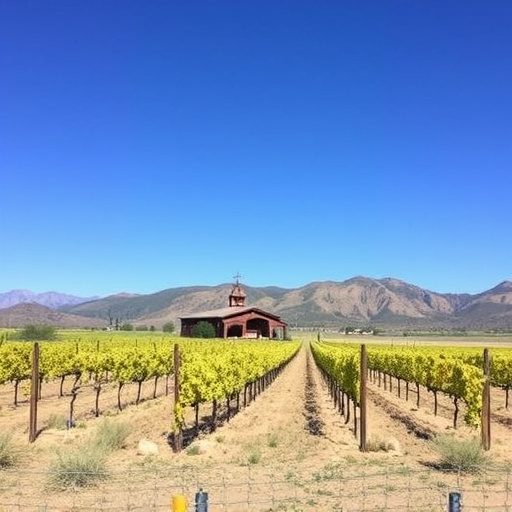 vineyards sonoita az