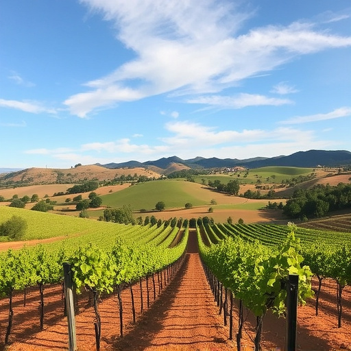 vineyards sonoita az
