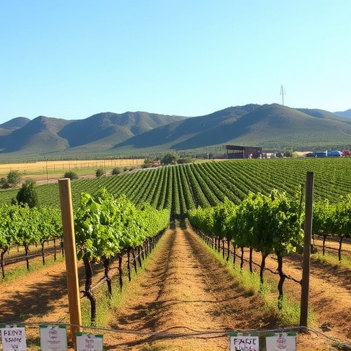 vineyards sonoita az