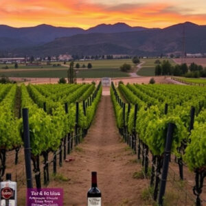 vineyards-sonoita-az-640x480-40549775.jpeg