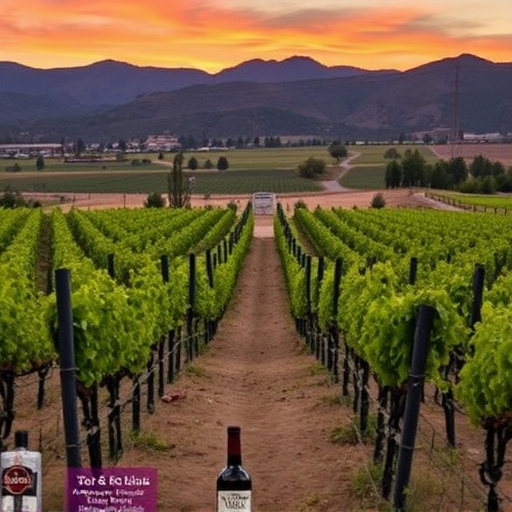 vineyards-sonoita-az-640x480-40549775.jpeg