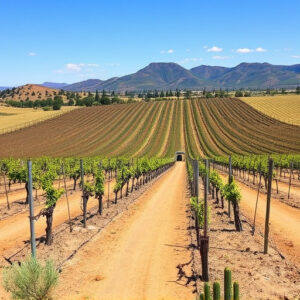 vineyards-sonoita-az-640x480-40961099.jpeg
