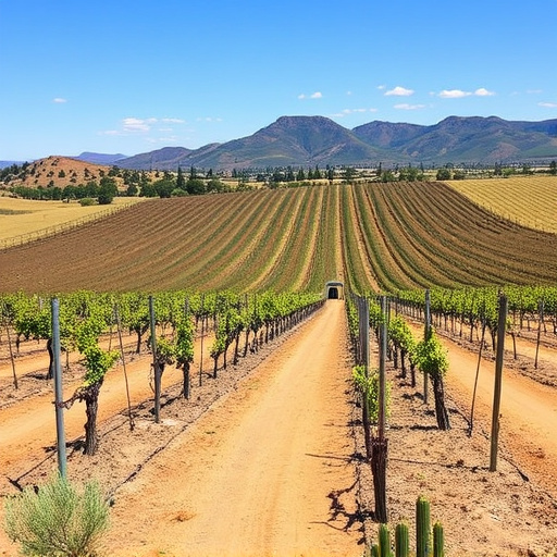 vineyards-sonoita-az-640x480-40961099.jpeg