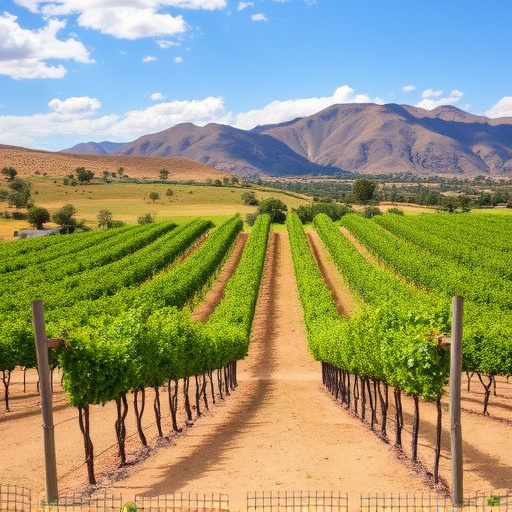 vineyards sonoita az