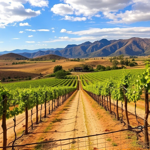 vineyards sonoita az