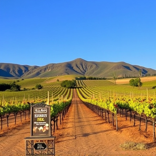 vineyards sonoita az