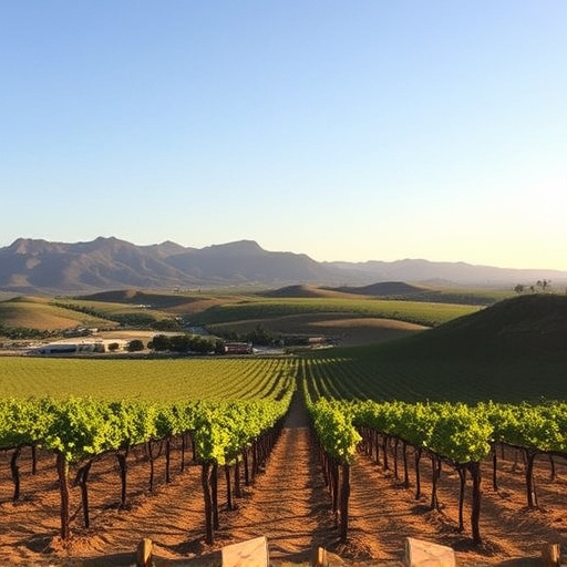 vineyards sonoita az