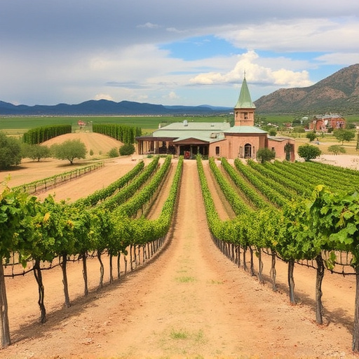 vineyards-sonoita-az-640x480-61378401.jpeg