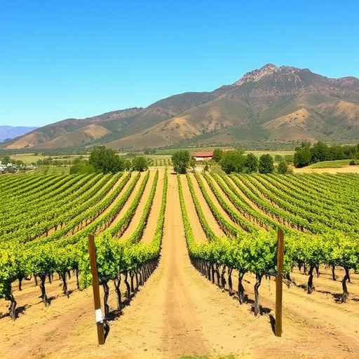 vineyards sonoita az