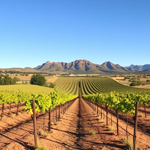 vineyards sonoita az