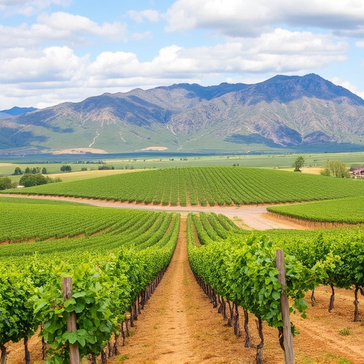 vineyards sonoita az