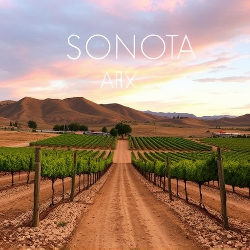 vineyards sonoita az