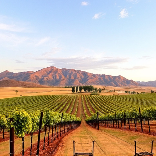 vineyards sonoita az