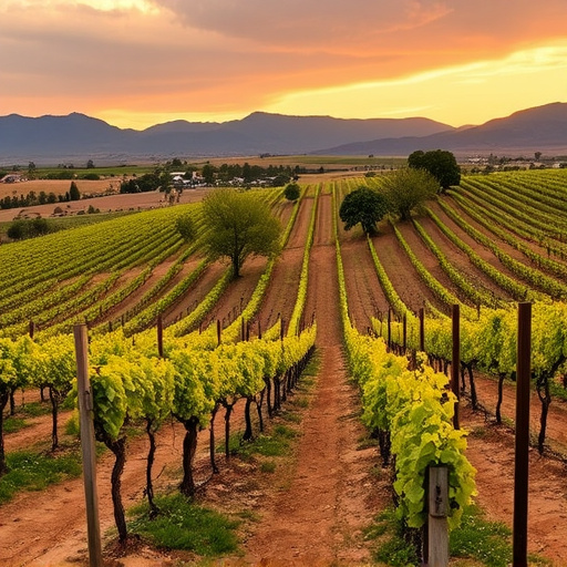 vineyards sonoita az