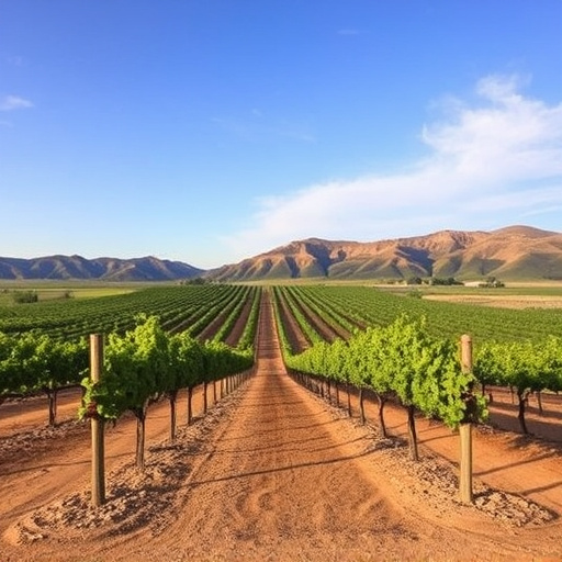 vineyards sonoita az