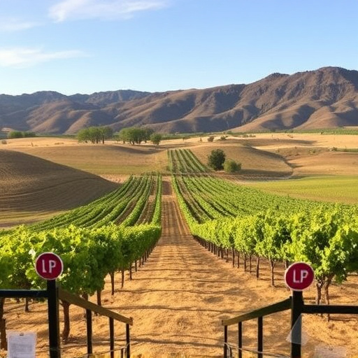 vineyards sonoita az