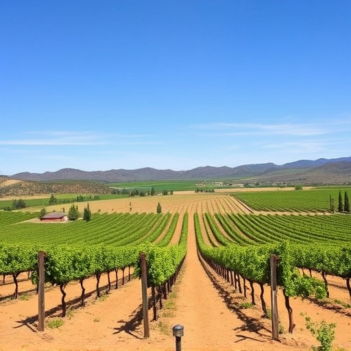 vineyards sonoita az