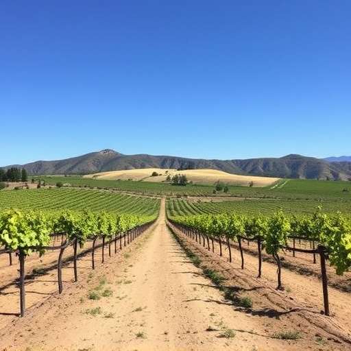 vineyards sonoita az