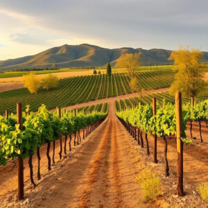 vineyards-sonoita-az-640x480-76502488.jpeg