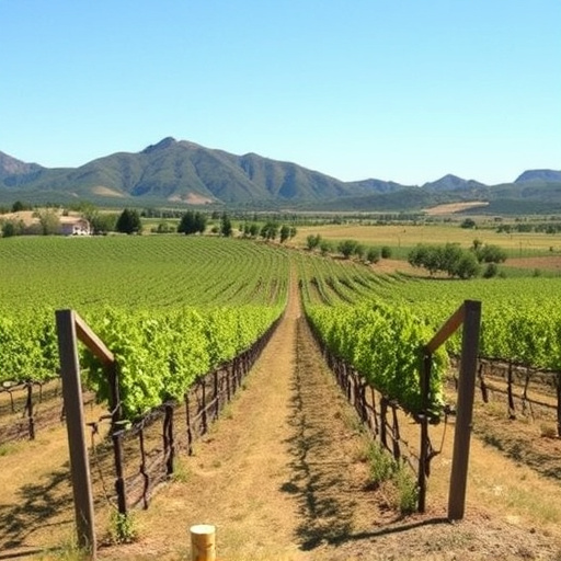 vineyards sonoita az