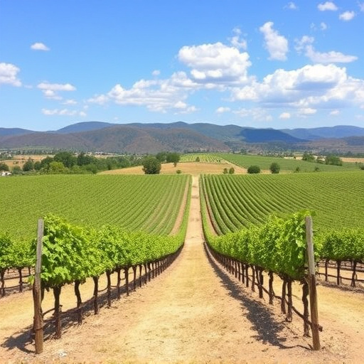 vineyards sonoita az