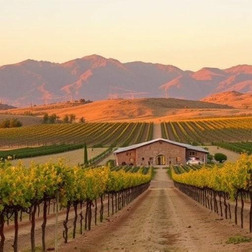 vineyards sonoita az