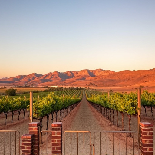 vineyards sonoita az