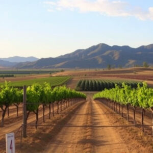 vineyards-sonoita-az-640x480-81050241.jpeg