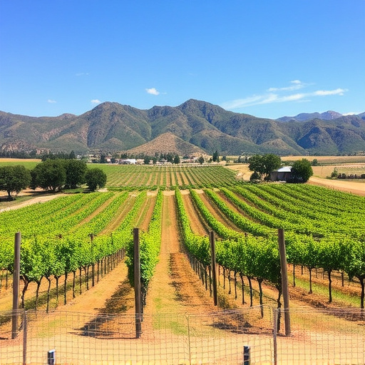 vineyards sonoita az
