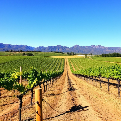 vineyards sonoita az