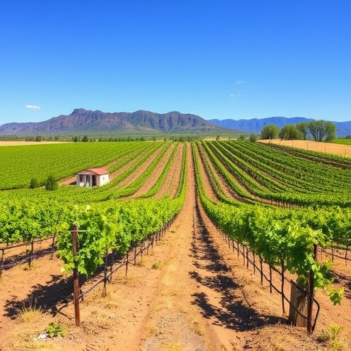 vineyards-sonoita-az-640x480-82362529.jpeg