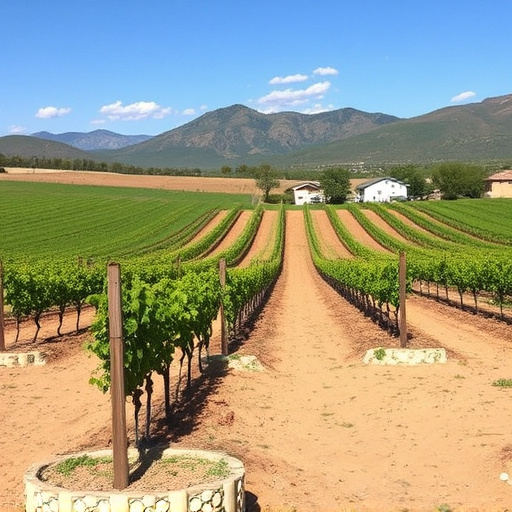 vineyards-sonoita-az-640x480-84824164.jpeg