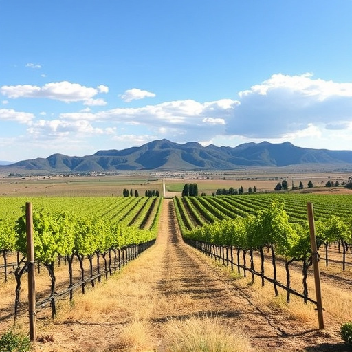 vineyards sonoita az