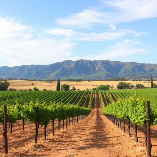 vineyards sonoita az