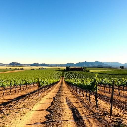 vineyards sonoita az
