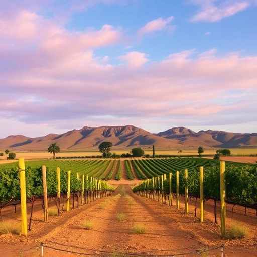 vineyards sonoita az