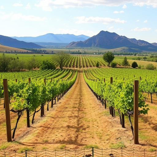vineyards-sonoita-az-640x480-93790577.jpeg