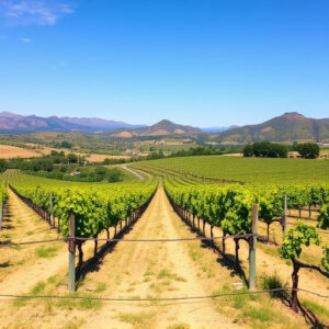 vineyards-sonoita-az-640x480-96033948.jpeg