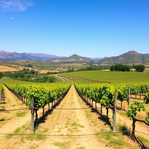vineyards-sonoita-az-640x480-96033948.jpeg